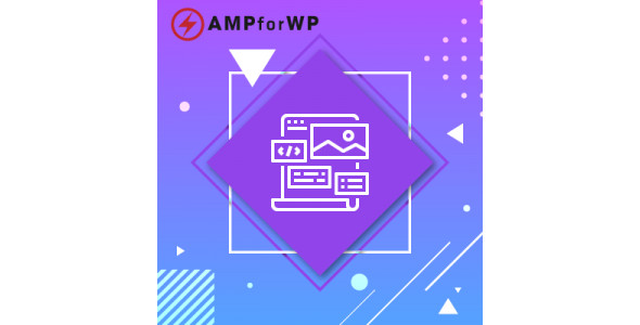 AMPforWP &#8211; AMP Layouts