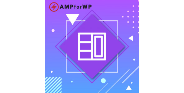 AMPforWP &#8211; AMP Page Builder Compatibility