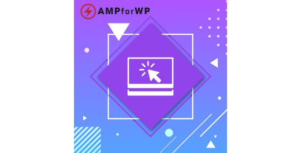 AMPforWP &#8211; Call To Action for AMP