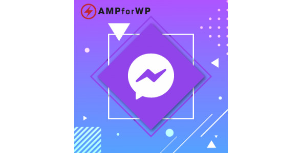 AMPforWP &#8211; Facebook Chat Compatibility for AMP