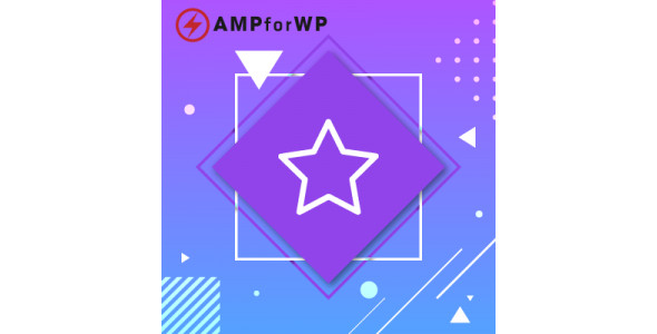 AMPforWP &#8211; Ratings for AMP