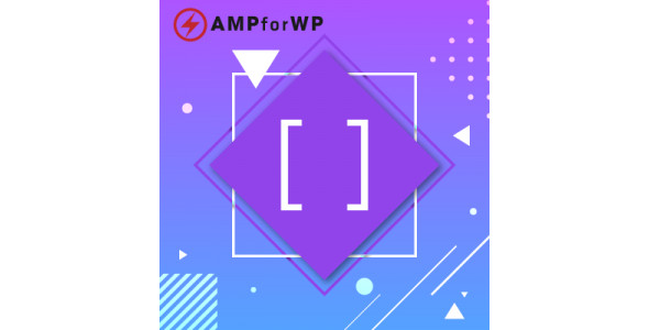 AMPforWP &#8211; Shortcodes Ultimate Compatibility Addon