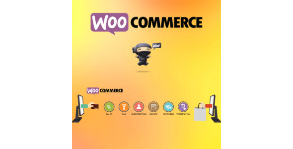 API Manager WooCommerce Extension