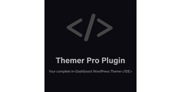 CobaltApps Themer Pro Plugin