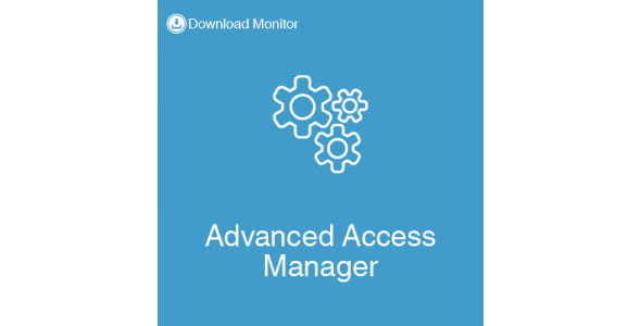 Download Monitor Advanced Access Manager