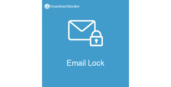 Download Monitor Email Lock