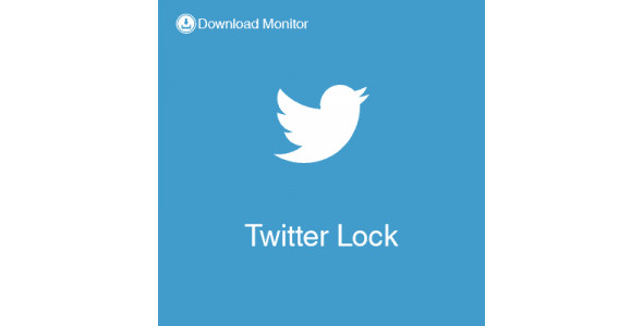 Download Monitor Twitter Lock
