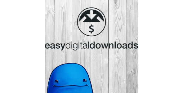 Easy Digital Downloads Frontend Submissions