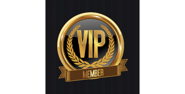 Gold Membership