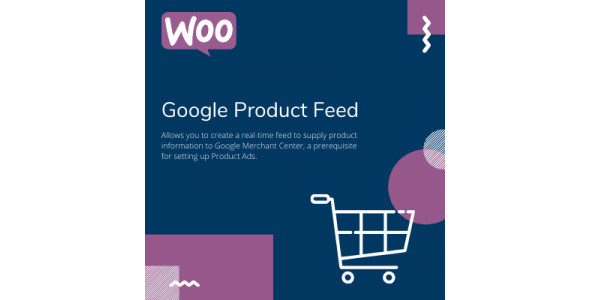 Google Product Feed