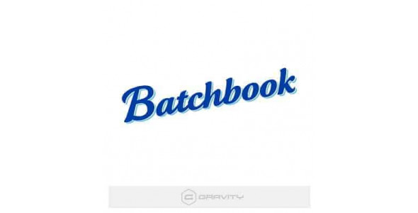 Gravity Forms Batchbook Addon