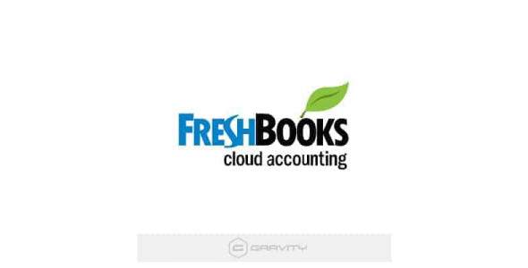 Gravity Forms Freshbooks Addon