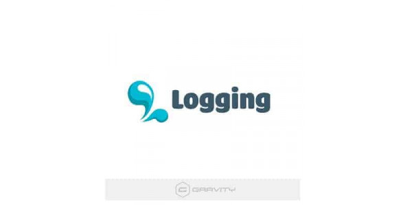 Gravity Forms Logging Addon