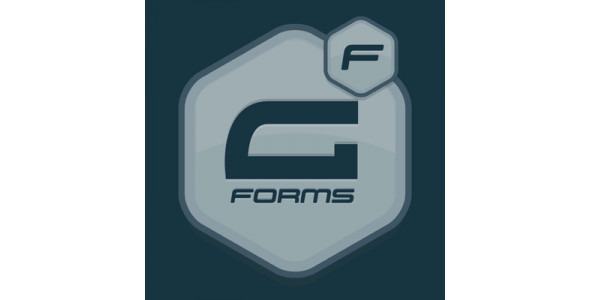 Gravity Forms Mailgun Add-On