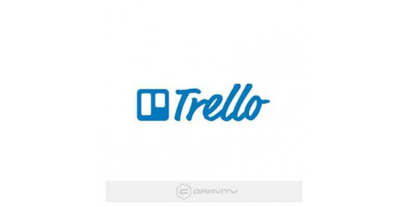 Gravity Forms Trello Addon