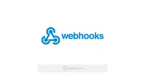 Gravity Forms Webhooks Addon