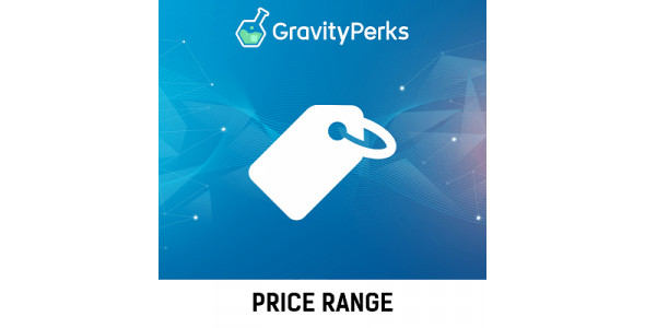 Gravity Perks &#8211; Price Range