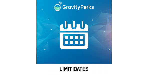 Gravity Perks – Limit Dates