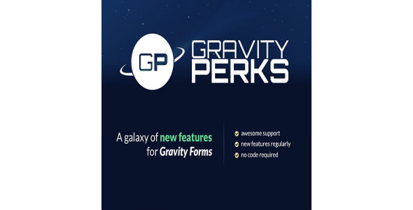 Gravity Perks Populate Anything Plugin