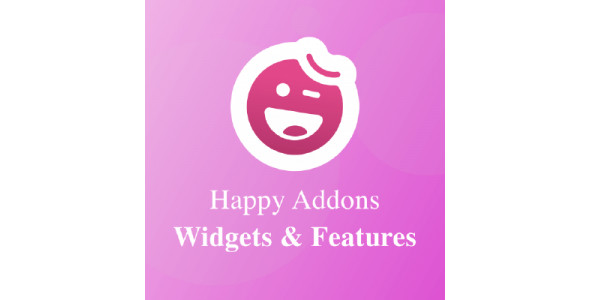 Happy Elementor Addons Pro