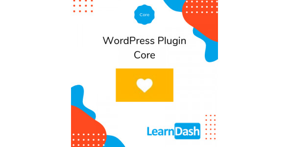 LearnDash LMS WordPress Plugin