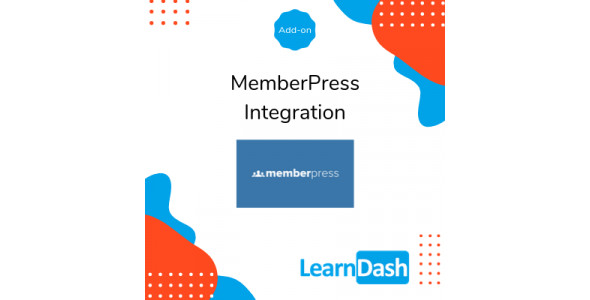 LearnDash MemberPress Integration Add-on