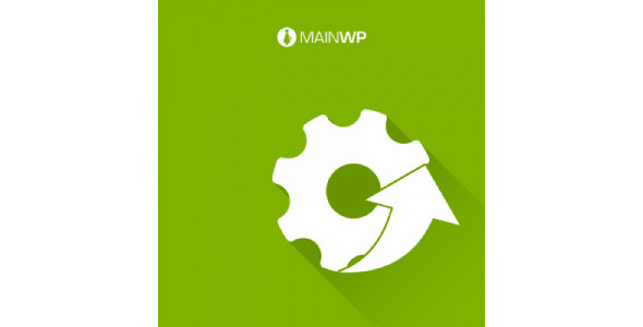 MainWP Bulk Settings Manager Extension