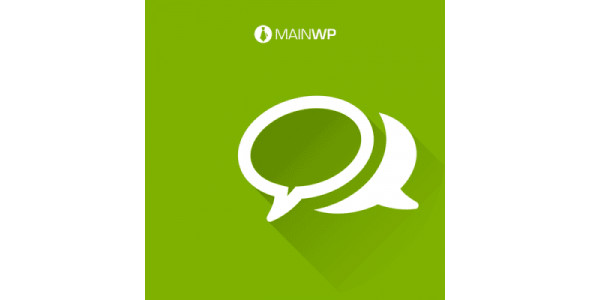 MainWP Comments Extension