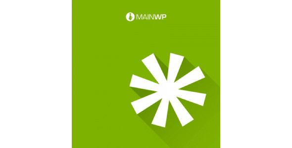 MainWP Custom Post Types Extension