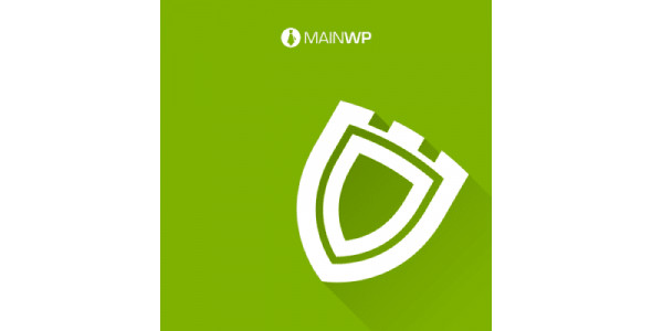 MainWP iThemes Security Extension