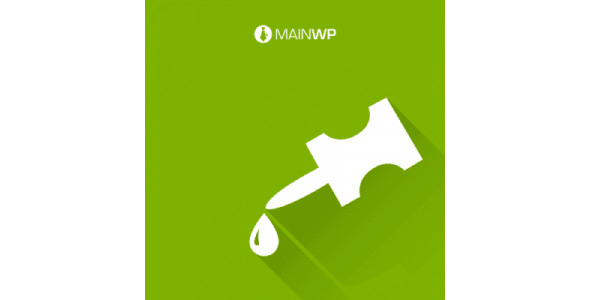 MainWP Post Dripper Extension