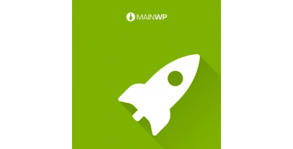 MainWP Rocket