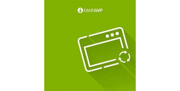 MainWP Staging Extension