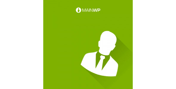 MainWP Team Control