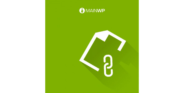 MainWP URL Extractor Extension