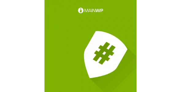 MainWP WordFence Extension