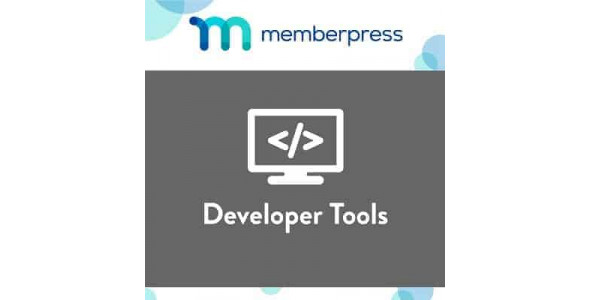 MemberPress Developer Tools Addon