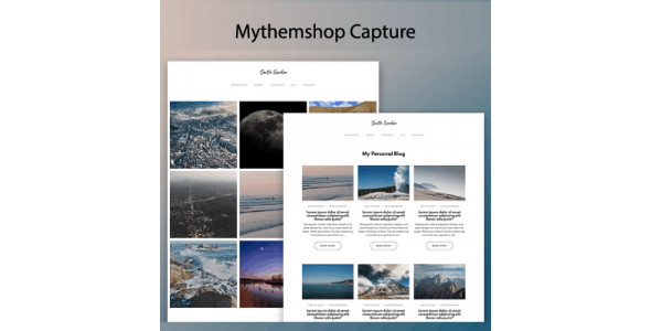Mythemeshop Capture
