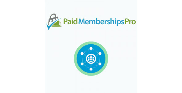 PMPro – Affiliates Lightweight Affiliate Tracking