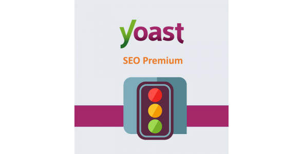 Yoast SEO Premium