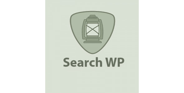 SearchWP WP Job Manager Integration