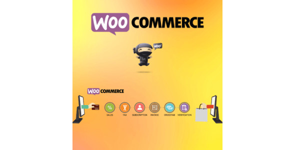 Table Rate Shipping WooCommerce Extension