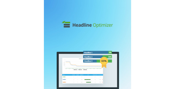 Thrive Headline Optimizer