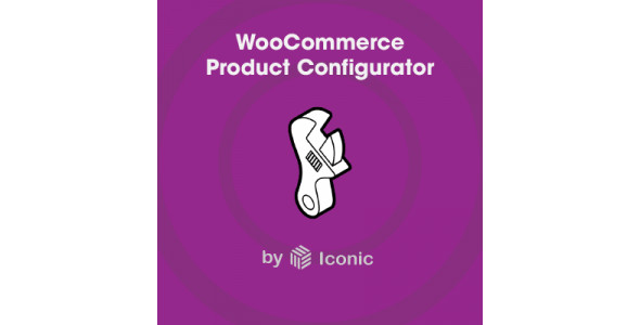 WooCommerce Product Configurator