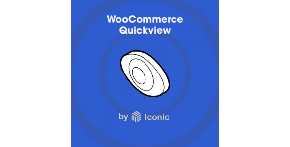 WooCommerce Quickview