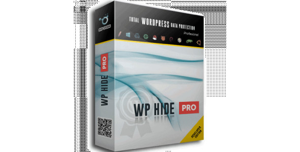 WP Hide &#038; Security Enhancer PRO