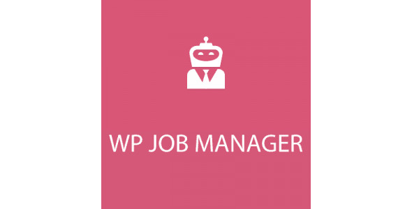 WP Job Manager Application Deadline
