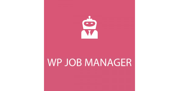 WP Job Manager Job Tags