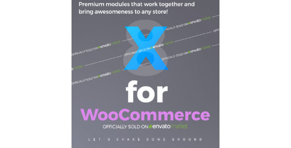 XforWooCommerce