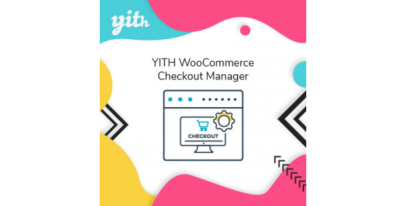 YITH WooCommerce Checkout Manager Premium